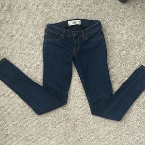 Hollister Jeggings 1R
